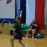 Grand Prix w badmintonie 3 turniej (31).JPG